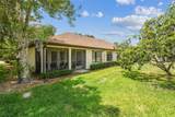 1741 Ensign Point - Photo 32