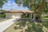 1741 Ensign Point - Photo 33