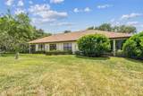 1741 Ensign Point - Photo 35