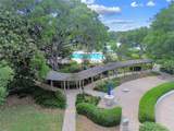 1741 Ensign Point - Photo 39