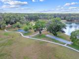 1741 Ensign Point - Photo 43