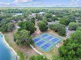 1741 Ensign Point - Photo 44