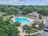 1741 Ensign Point - Photo 45