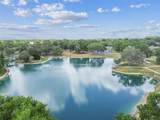 1741 Ensign Point - Photo 46