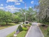 1741 Ensign Point - Photo 47