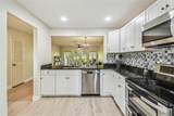 1741 Ensign Point - Photo 6