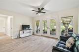 1741 Ensign Point - Photo 8