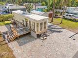 2092 Culbreath Road - Photo 1