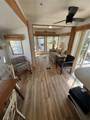 2092 Culbreath Road - Photo 11