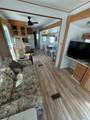 2092 Culbreath Road - Photo 12
