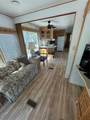 2092 Culbreath Road - Photo 13