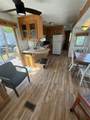 2092 Culbreath Road - Photo 14