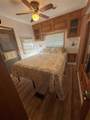 2092 Culbreath Road - Photo 15