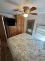 2092 Culbreath Road - Photo 16