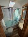 2092 Culbreath Road - Photo 17