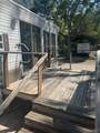 2092 Culbreath Road - Photo 18