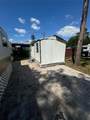2092 Culbreath Road - Photo 19