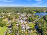 2092 Culbreath Road - Photo 2
