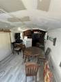 2092 Culbreath Road - Photo 21