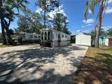 2092 Culbreath Road - Photo 22