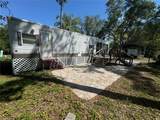 2092 Culbreath Road - Photo 23