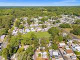 2092 Culbreath Road - Photo 24