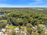 2092 Culbreath Road - Photo 25