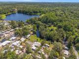 2092 Culbreath Road - Photo 26
