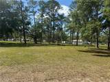 2092 Culbreath Road - Photo 27