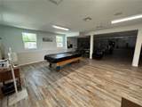 2092 Culbreath Road - Photo 28