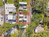 2092 Culbreath Road - Photo 3