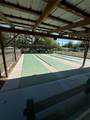 2092 Culbreath Road - Photo 33