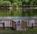 2092 Culbreath Road - Photo 35