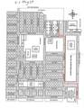 2092 Culbreath Road - Photo 36