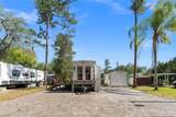 2092 Culbreath Road - Photo 4