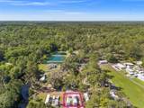 2092 Culbreath Road - Photo 6