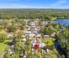 2092 Culbreath Road - Photo 7
