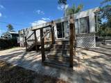2092 Culbreath Road - Photo 8