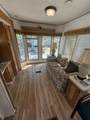 2092 Culbreath Road - Photo 9
