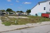 5251 Boardwalk Street - Photo 1