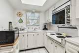 11200 102ND Avenue - Photo 10