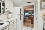 11200 102ND Avenue - Photo 12