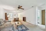 11200 102ND Avenue - Photo 2
