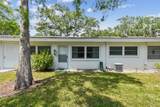 11200 102ND Avenue - Photo 27