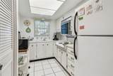 11200 102ND Avenue - Photo 3