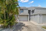 9727 Tiffany Oaks Lane - Photo 1