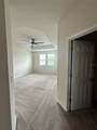 4697 Wandering Way - Photo 4