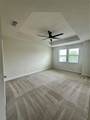 4697 Wandering Way - Photo 5