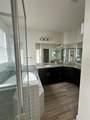 4697 Wandering Way - Photo 6