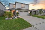 10480 Hawks Landing Drive - Photo 1